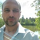 Знакомства: Adrian, 41 год, Мышков