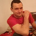 Знакомства: Игорь, 34 года, Шира