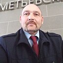Знакомства: Дмитрий, 42 года, Богородицк