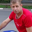 Знакомства: Алексей, 44 года, Новомосковск