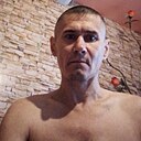 Знакомства: Александр, 43 года, Алейск