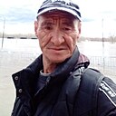 Знакомства: Болат, 51 год, Оренбург