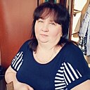 Знакомства: Ирина, 56 лет, Можга