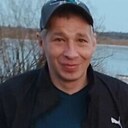 Знакомства: Александр, 39 лет, Печора