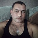 Знакомства: Александр, 36 лет, Верхнеяркеево