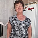 Знакомства: Наталья, 58 лет, Волгоград