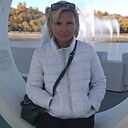 Знакомства: Оксана, 47 лет, Чебоксары