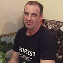 Знакомства: Виталий, 46 лет, Алчевск