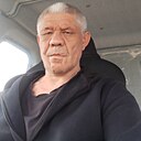 Знакомства: Олег, 50 лет, Михайловск (Ставропольский Край)