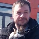 Знакомства: Игорь, 44 года, Ярославль