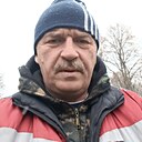 Знакомства: Эдуард, 53 года, Истра