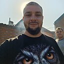 Знакомства: Вячеслав, 35 лет, Тула