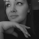 Знакомства: Кристина, 32 года, Нижневартовск
