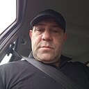 Знакомства: Alek, 46 лет, Прага