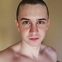 Знакомства: Андрей, 26 лет, Чешке-Будейовице