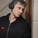 Знакомства: Андрей, 27 лет, Чешке-Будейовице