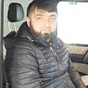 Знакомства: Имран, 42 года, Хасавюрт