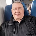 Знакомства: Владимир, 42 года, Канск