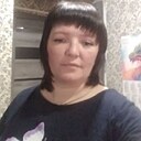 Знакомства: Marina, 34 года, Шелехов