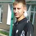 Знакомства: Сергей Матишев, 28 лет, Железногорск