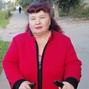 Знакомства: Ирина, 58 лет, Ачинск