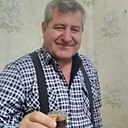 Знакомства: Николай, 53 года, Калинковичи