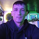 Знакомства: Артём, 37 лет, Приозерск