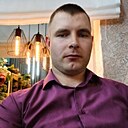 Знакомства: Дима, 29 лет, Брянск