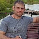 Знакомства: Евгений, 40 лет, Ефремов