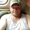 Знакомства: Сергей, 37 лет, Беловодск