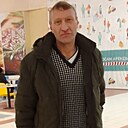 Знакомства: Сергей, 47 лет, Тамбов