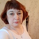 Знакомства: Людмила, 52 года, Курск