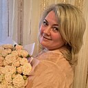 Знакомства: Татьяна, 49 лет, Вольск