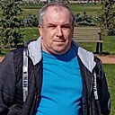 Знакомства: Дмитрий Аряшев, 52 года, Нижний Новгород