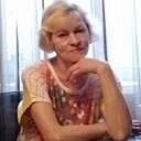 Знакомства: Ирина, 59 лет, Верхняя Пышма