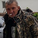 Знакомства: Александр, 41 год, Павлодар