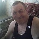 Знакомства: Юрий, 62 года, Астрахань