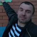 Знакомства: Славик, 35 лет, Ромны