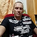 Знакомства: Сергей, 43 года, Лыткарино