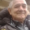 Знакомства: Геннадий, 64 года, Назарово