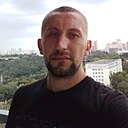 Знакомства: Максим, 30 лет, Киев
