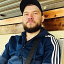 Знакомства: Денис, 27 лет, Харьков