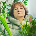 Знакомства: Людмила, 65 лет, Новосибирск