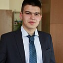 Знакомства: Саня, 18 лет, Шилово