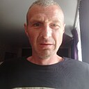 Знакомства: Олег, 47 лет, Жуковка