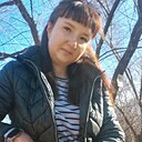 Знакомства: Ксения, 26 лет, Новокузнецк