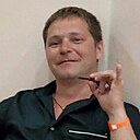 Знакомства: Евгений, 36 лет, Данилов