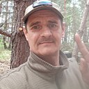 Знакомства: Сергей, 50 лет, Вологда