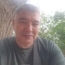 Знакомства: Марат, 50 лет, Актюбинск