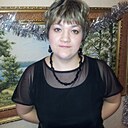 Знакомства: Елена, 45 лет, Ижевск